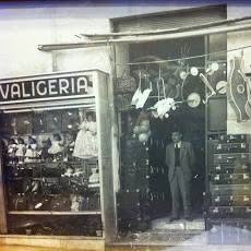 Valigeria La Noce