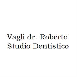 Studio Dentistico Valigi Dr. Roberto