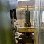 Industrie