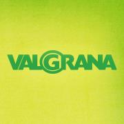 Valgrana SPA