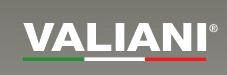 Valiani Costruzioni Meccaniche