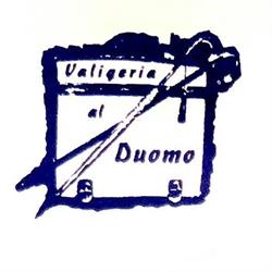 Valigeria Al Duomo Srl