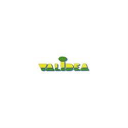 VALIDEA Outdoor living dal 1995