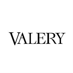 Valery SPA