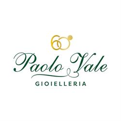 Paolo Vale Gioielleria
