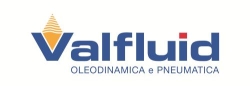 Valfluid S.r.l