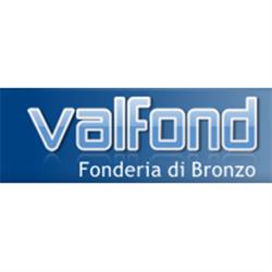 Valfond