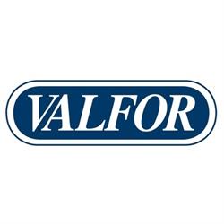 Valfor Impianti per L'Industria Agroalimentare