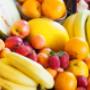 Frutta e Verdura
