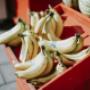 Frutta e Verdura