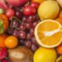 Frutta e Verdura
