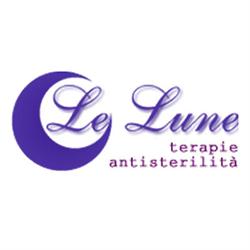 Valestra Dr.ssa Nicoletta Ginecologa