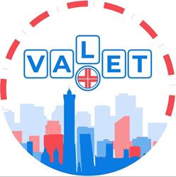 Valet SRL
