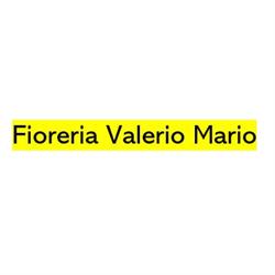 Fioreria Valerio Mario