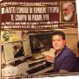 Agenzia Onoranze Funebri Valerio