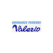 Agenzia Onoranze Funebri Valerio