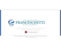 Valerio Franceschetti Elastomeri S.p.a.