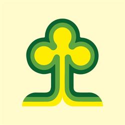 Valerio Garden SRL
