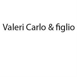 Valeri Carlo e Figlio S.a.s.
