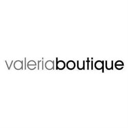Valeria Boutique