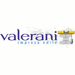 Impresa Edile Valerani Serafino S.a.s.