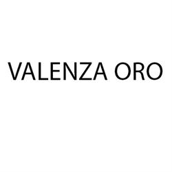 Valenza Oro