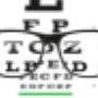 Oculista