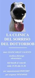 Studio Dentistico Valenti