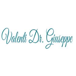Valenti Dr. Giuseppe