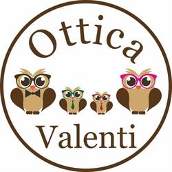 Ottica Valenti