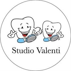 Studio Valenti