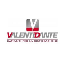 Forniture Valenti Dante