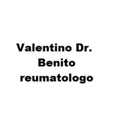 Valentino Dr. Benito