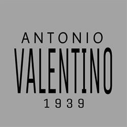 Valentino Antonio