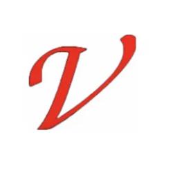Valentino Srl - Allestimento Veicoli Industriali