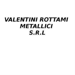 Valentini Rottami Metallici S.r.l.