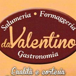 Gastronomia Social Bar da Valentino