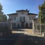 Valentino Studio