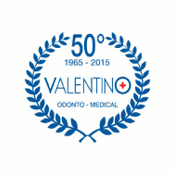 Studio Valentino Odonto Medical Center