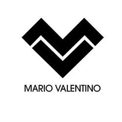 Valentino Mario(S.p.a)