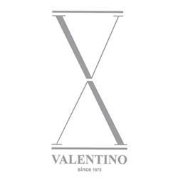 Valentino Veste Abbigliamento Di Campedelli C.