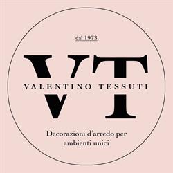 Valentino Tessuti