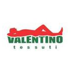 Valentino Tessuti
