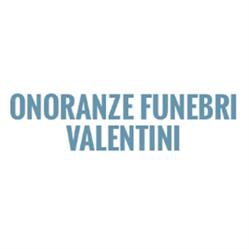 Onoranze Funebri Valentini