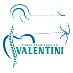 Valentini Giuliano (Dr.)