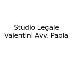 Studio Legale Valentini Avv. Paola