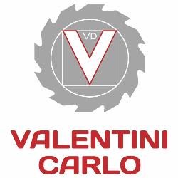 Valentini Carlo