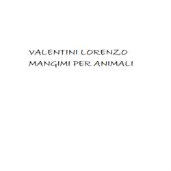 Valentini Lorenzo Mangimi