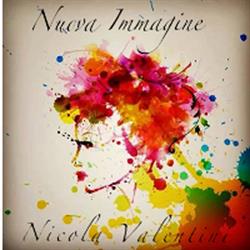 Nuova Immagine