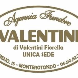 Onoranze Funebri Valentini